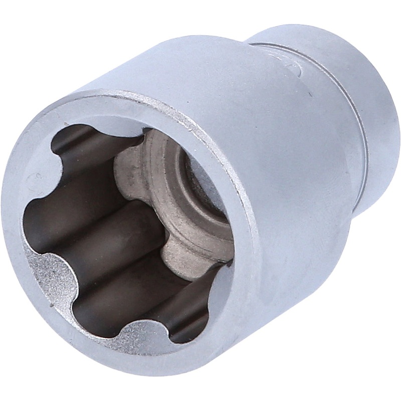 KS TOOLS Vaso Torx-E-Plus de 1/2", EPL32 ( 911.3144 )