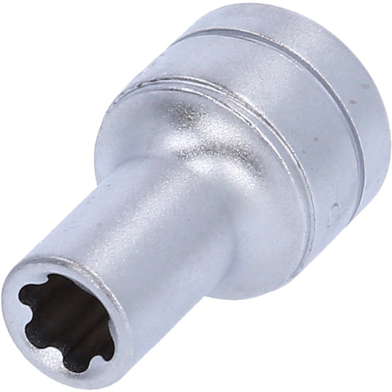 KS TOOLS Vaso Torx-E-Plus de 3/8", EPL10 ( 911.3131 )