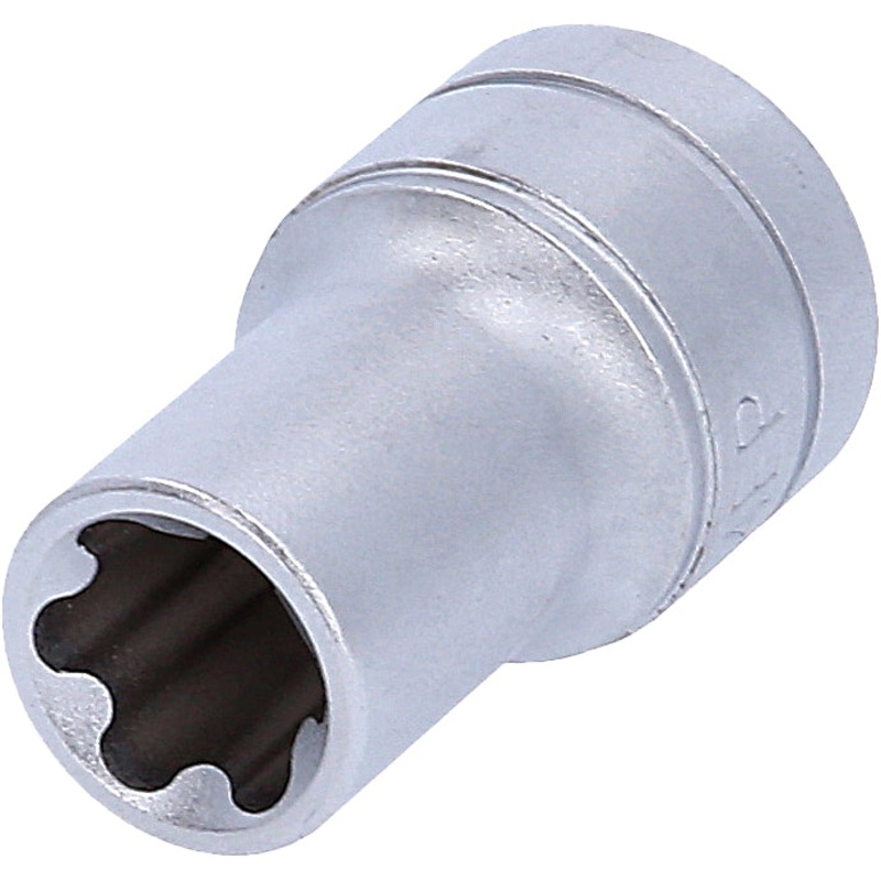 KS TOOLS Vaso Torx-E-Plus de 3/8", EPL14 ( 911.3133 )