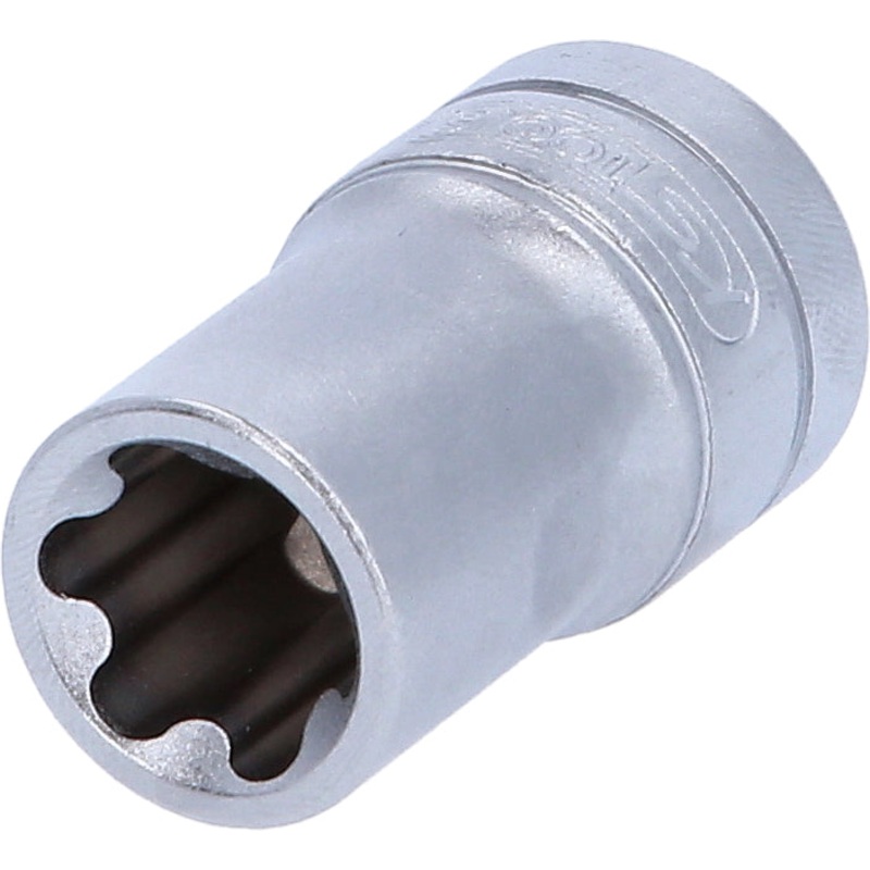 KS TOOLS Vaso Torx-E-Plus de 3/8", EPL16 ( 911.3134 )