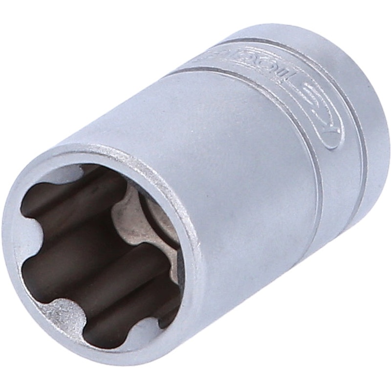 KS TOOLS Vaso Torx-E-Plus de 3/8", EPL20 ( 911.3137 )