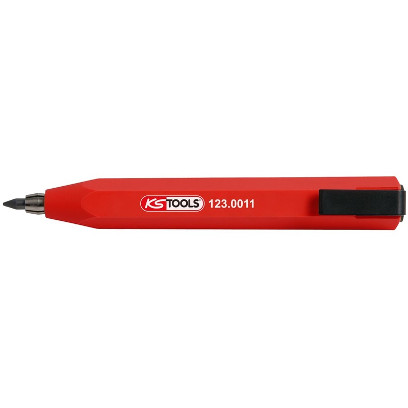 Lpiz de embrague KS TOOLS ( 123.0011 )