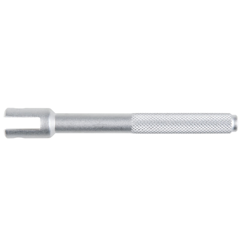 Mango KS TOOLS (150.2039-R002P)