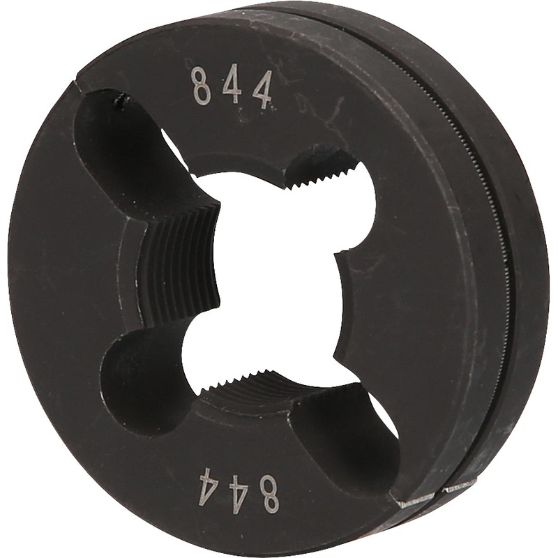 Matriz KS TOOLS M20x1.25 ( 460.5481 )