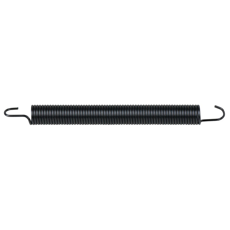Muelle tensor KS TOOLS ( 161.0366-R019P )