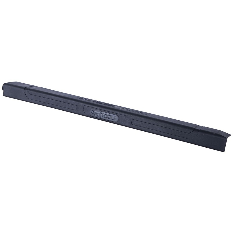 Parachoques de plstico KS TOOLS 1 pieza ( 826.0007-R005P )
