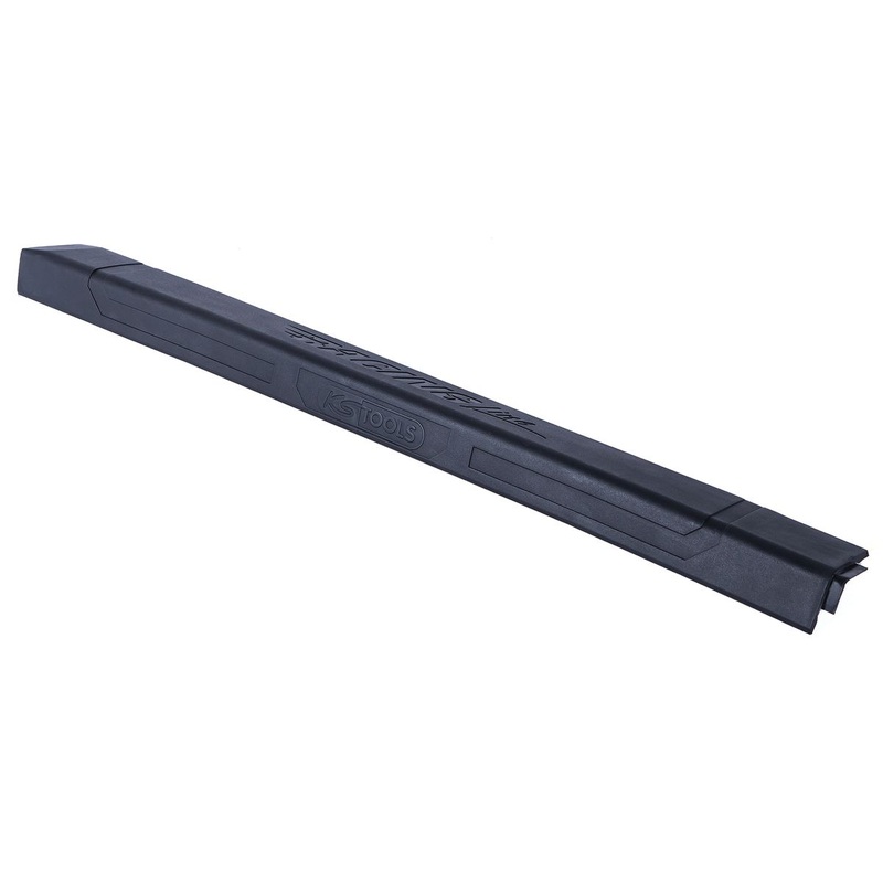 Parachoques de plstico KS TOOLS ( 826.0007-R017P )