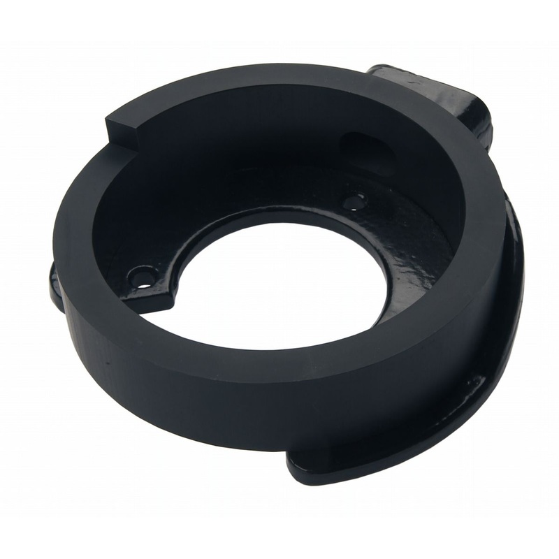 Portalpices especial KS TOOLS, para BMW y Renault ( 500.8509 )