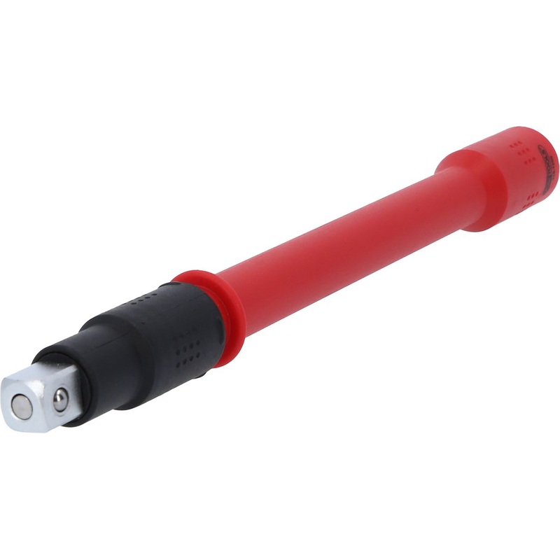 Prolongacin aislada KS TOOLS 1/2", 250 mm ( 118.1250 )