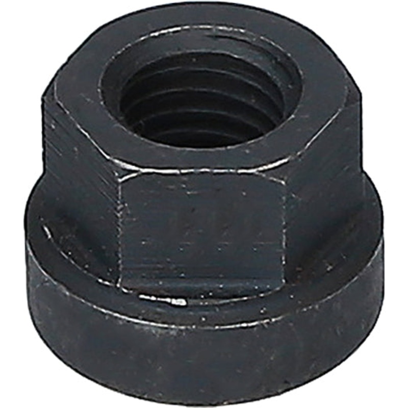 Tuerca KS TOOLS, M14 ( 700.1542 )