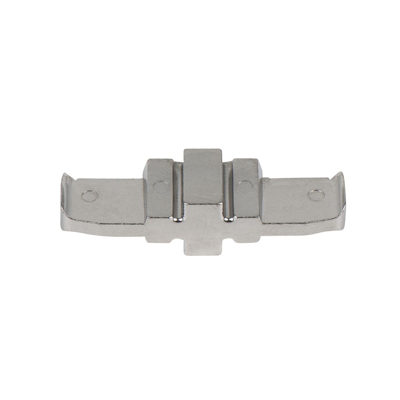 Cuchilla de repuesto KS TOOLS para 117.3901 (117.3902)