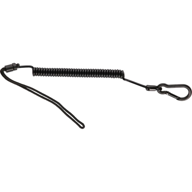 Lnea de seguridad KS TOOLS (117.2207)