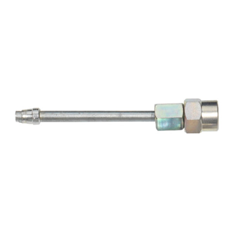 Adaptador KS TOOLS para 150.1656 M12x1,5 mm (150.1696)