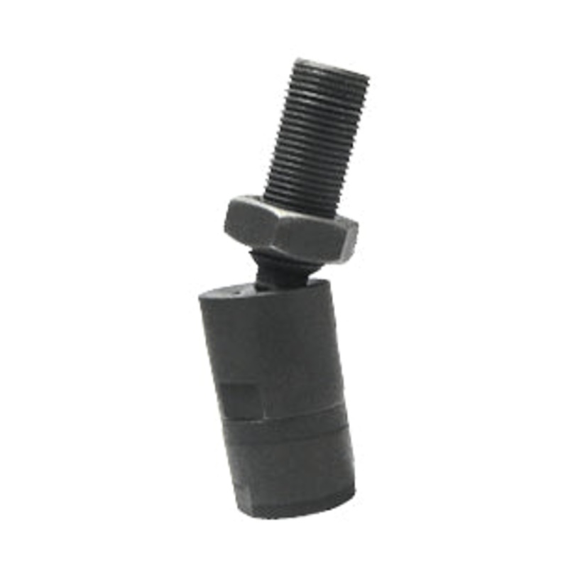 Adaptador universal KS TOOLS, para 152.1450 (152.1462)