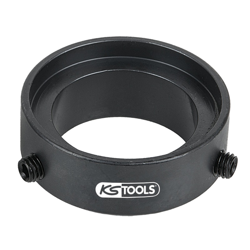 Anillo adaptador KS TOOLS para BMW E46 (150.1898)