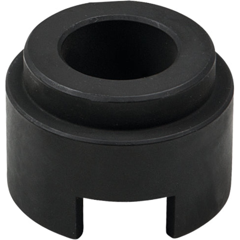 Bloque patrn KS TOOLS (150.2423)
