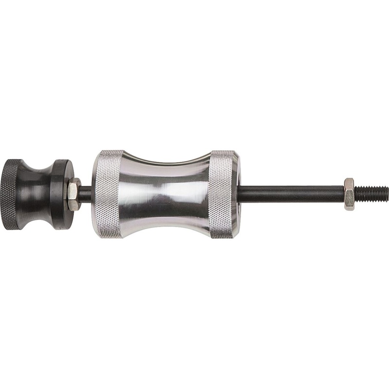 Dispositivo bsico extractor de impacto KS TOOLS (150.3524)