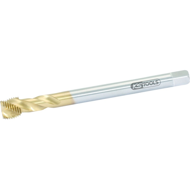 Grifo KS TOOLS M10x1,25 (152.1615)