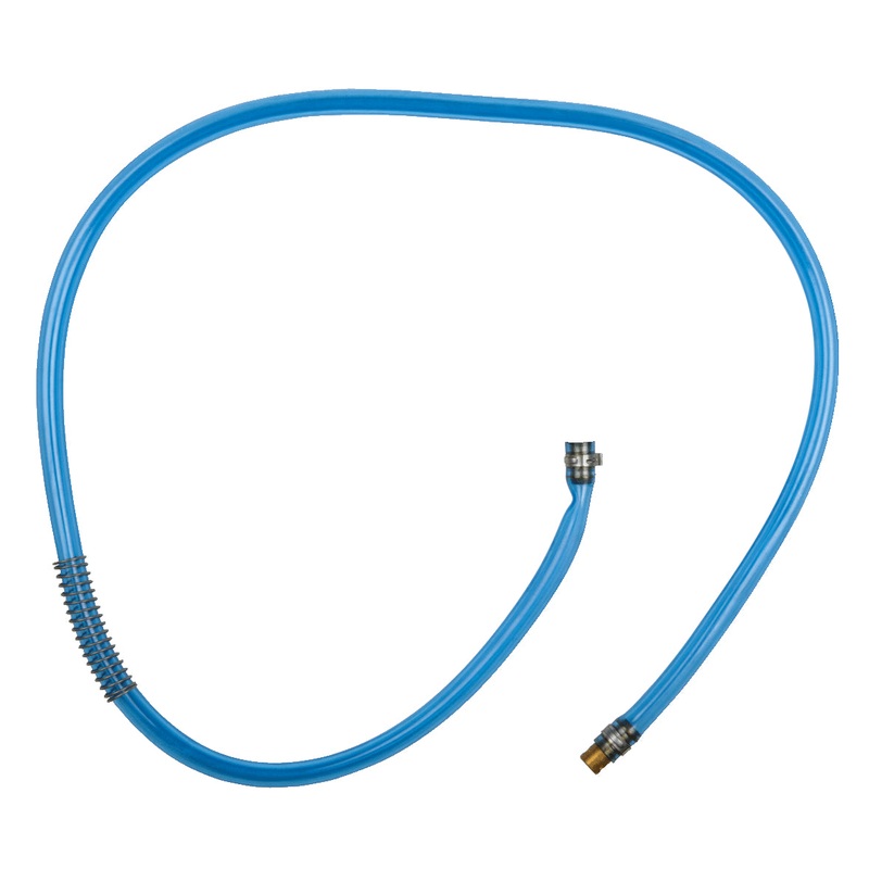 Manguera KS TOOLS, 1,5 m (150.2070-30)