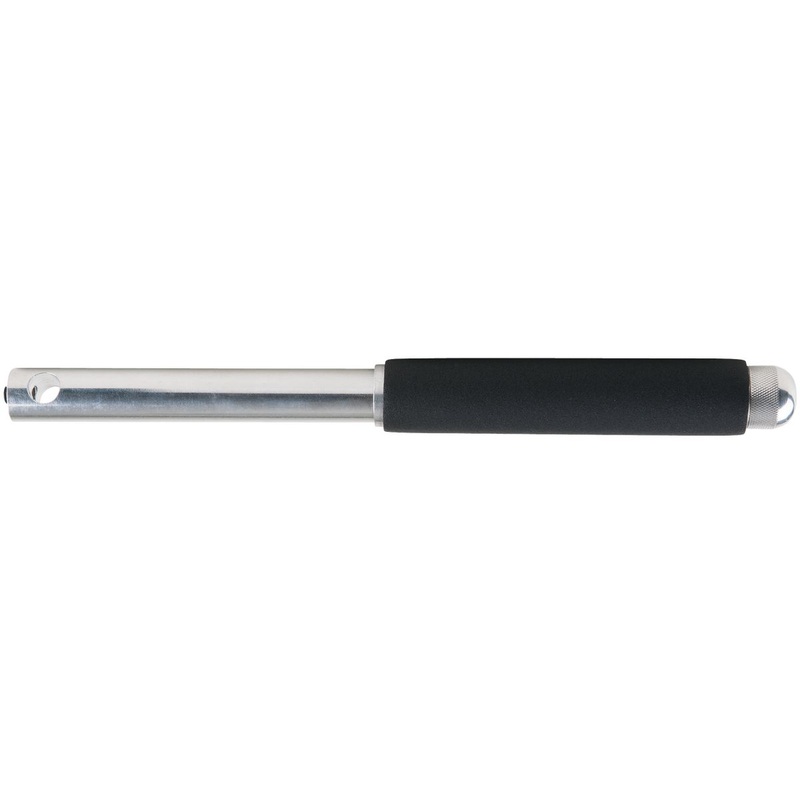 Martillo para quitar abolladuras KS TOOLS (140.5291)