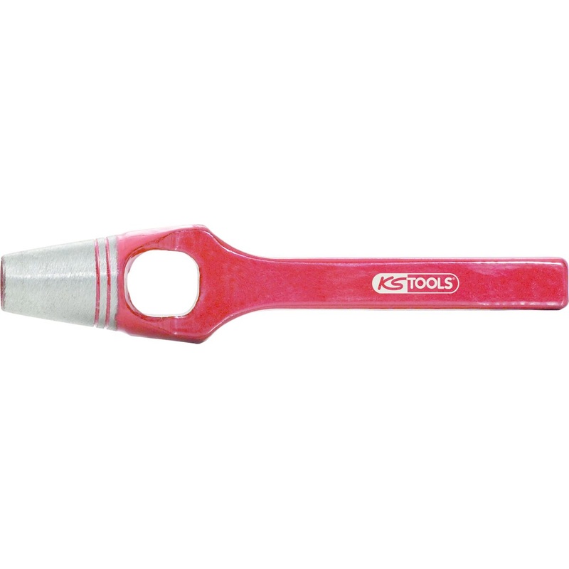 Punzn de mango KS TOOLS, 48 mm ( 129.2048 )