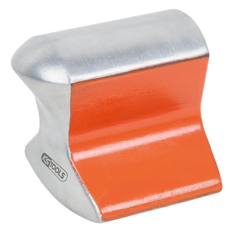 Removedor de abolladuras universal cuerpo de aluminio KS TOOLS (140.2478)