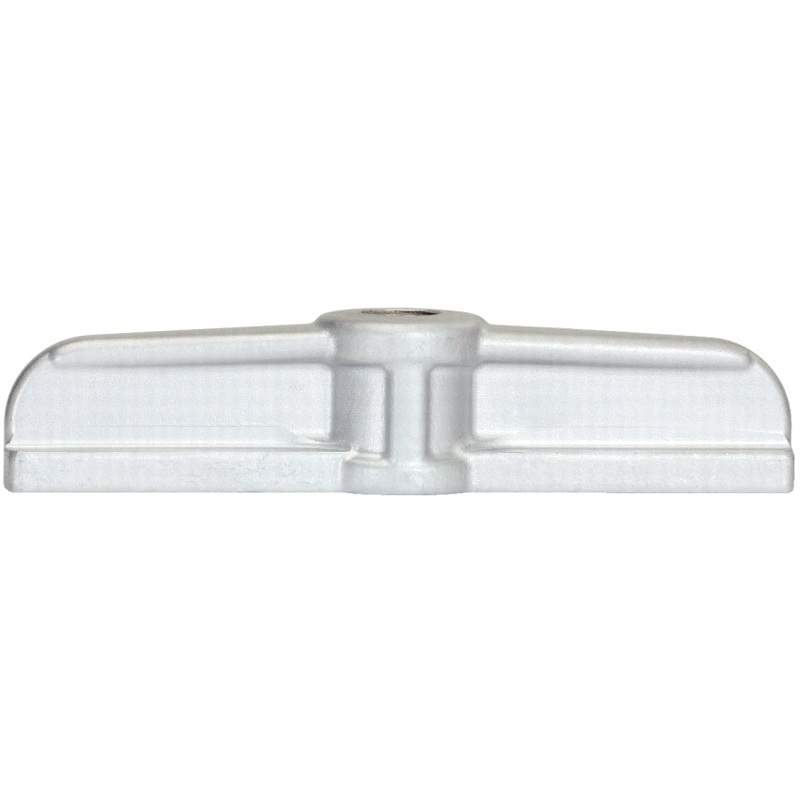 Travesao KS TOOLS (150.3116)