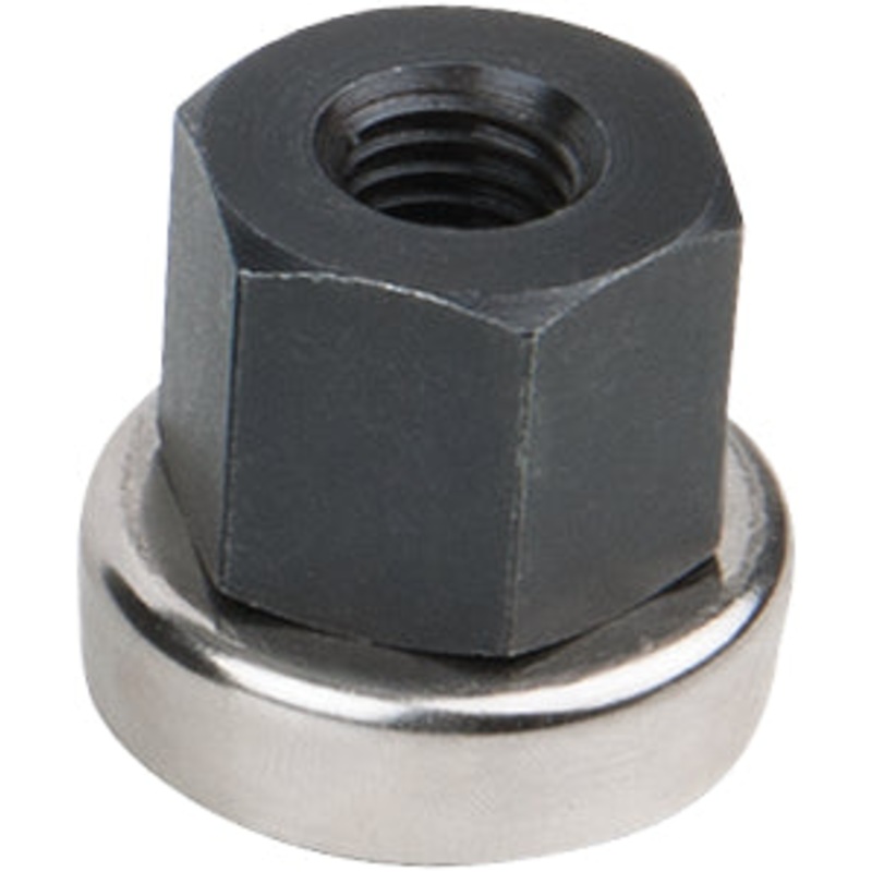 Tuerca para herramienta de insercin KS TOOLS (150.3629)