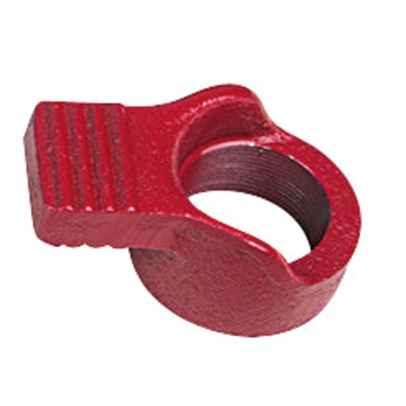 Accesorio de pistn KS TOOLS (desplazado hacia el lado) ( 160.0456 )