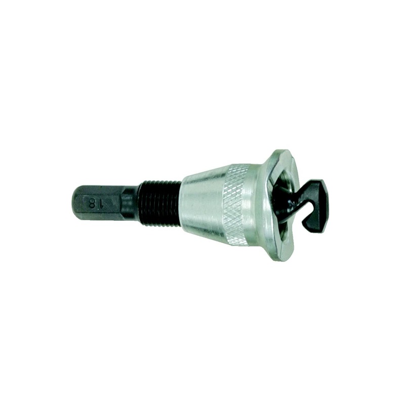 Cuello KS TOOLS, 42 mm ( 202.2042 )