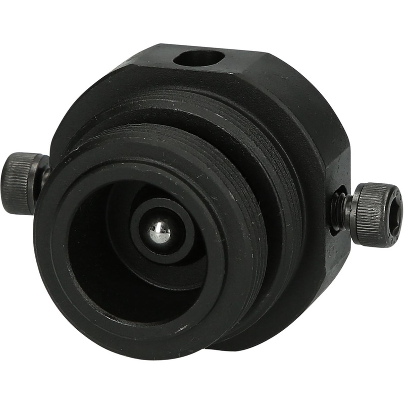 Extractor de pin de bomba de inyeccin KS TOOLS para Hyundai / Kia (400.0017)