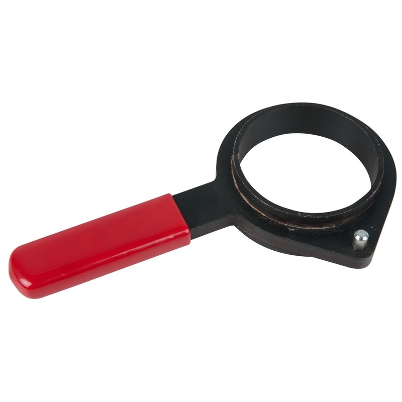 Llave KS TOOLS para unidad de ajuste Vanos (400.0481)