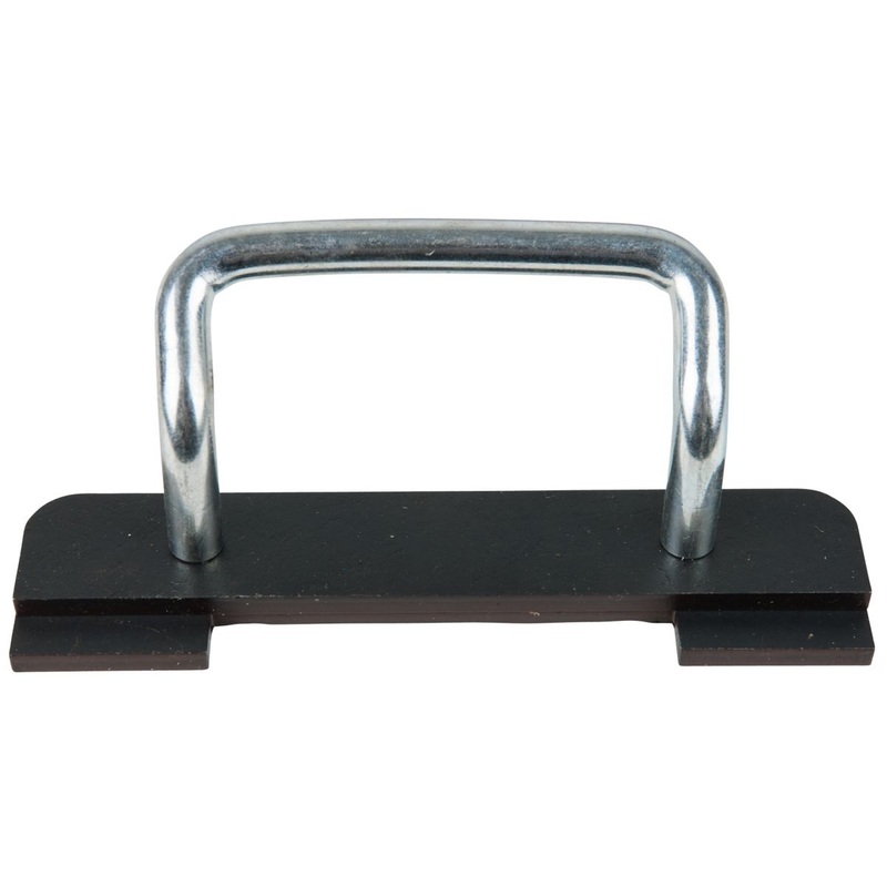 Regla de ajuste PMS del rbol de levas KS TOOLS (400.1275)