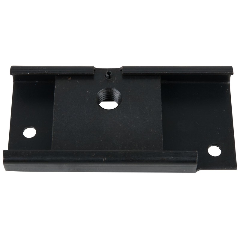 Soporte para reloj comparador KS TOOLS (400.1263)