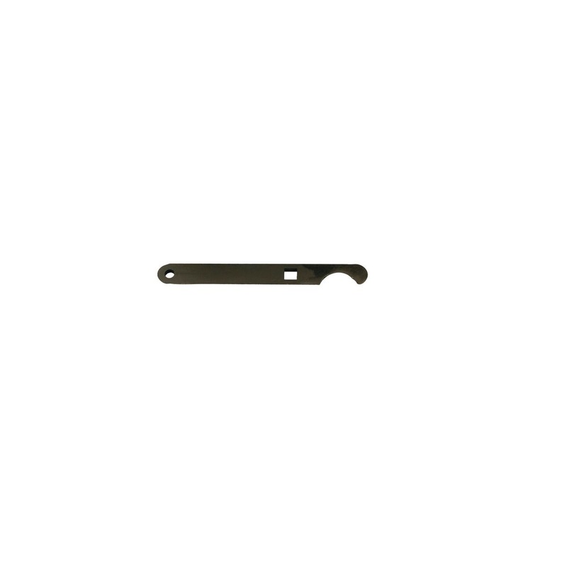 Tensor de cadena de distribucin KS TOOLS, 205 mm ( 400.0029 )