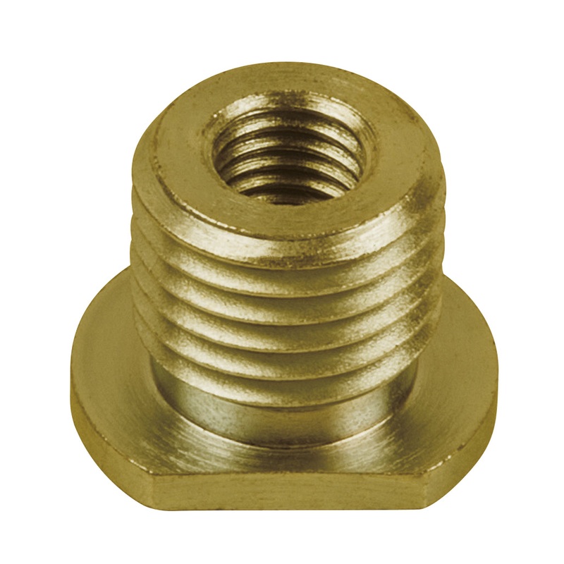 Adaptador KS TOOLS, M22-M12 ( 440.0045 )