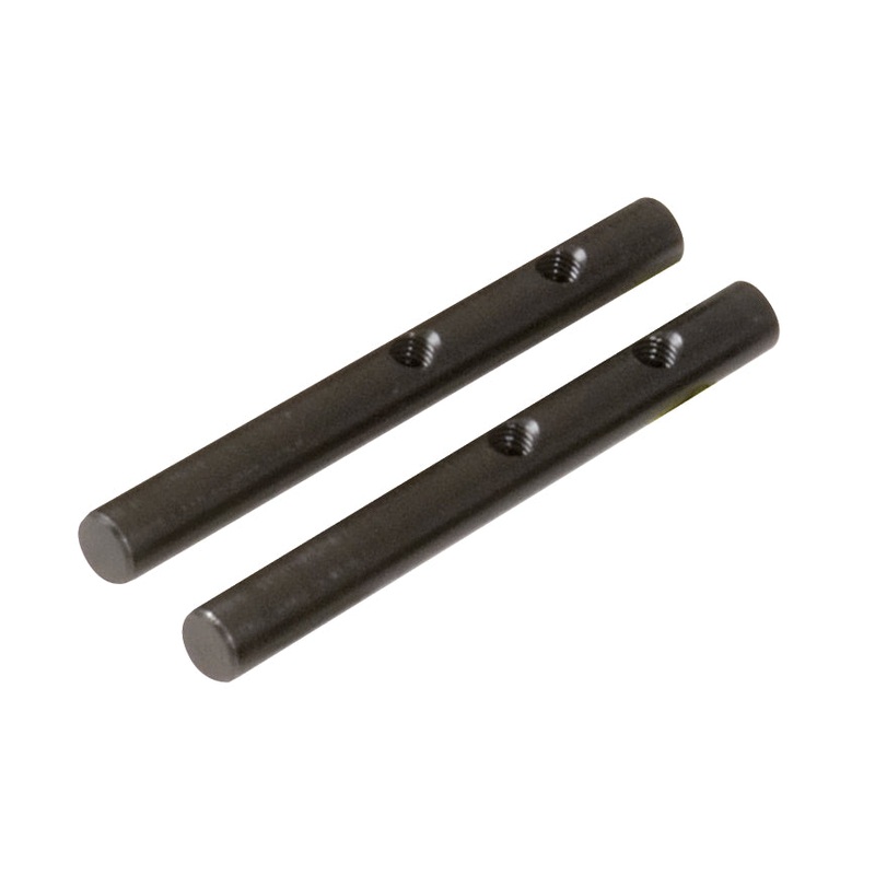 Adaptador redondo KS TOOLS, 10 mm, paquete de 2, bruido ( 450.0194 )