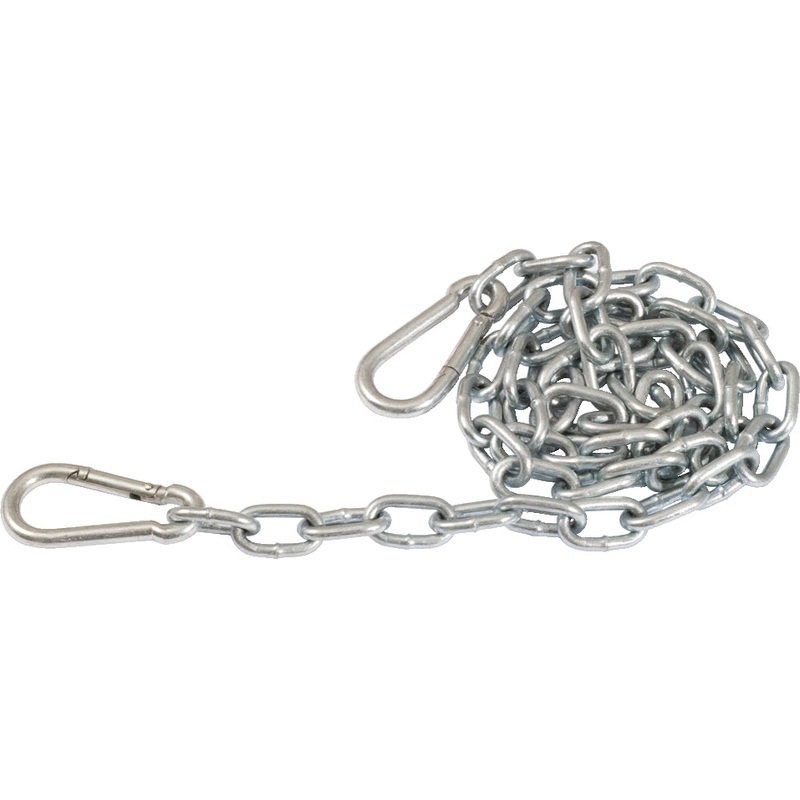 Cadena de seguridad KS TOOLS (450.0127)