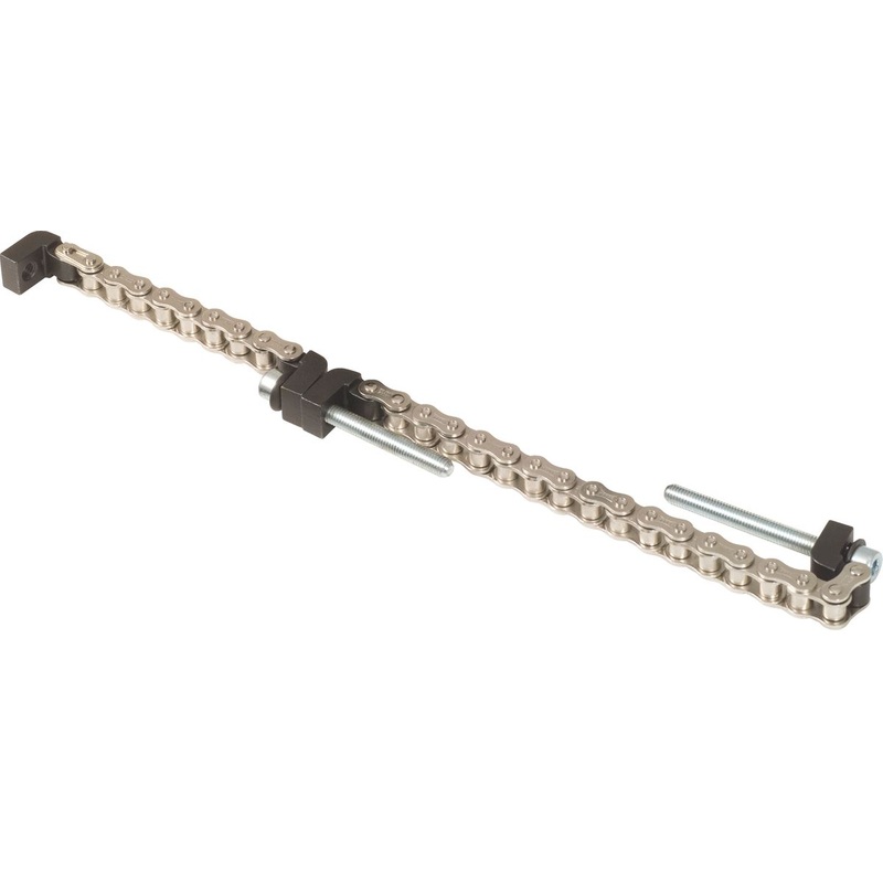 Cadena tensora KS TOOLS (450.0198)