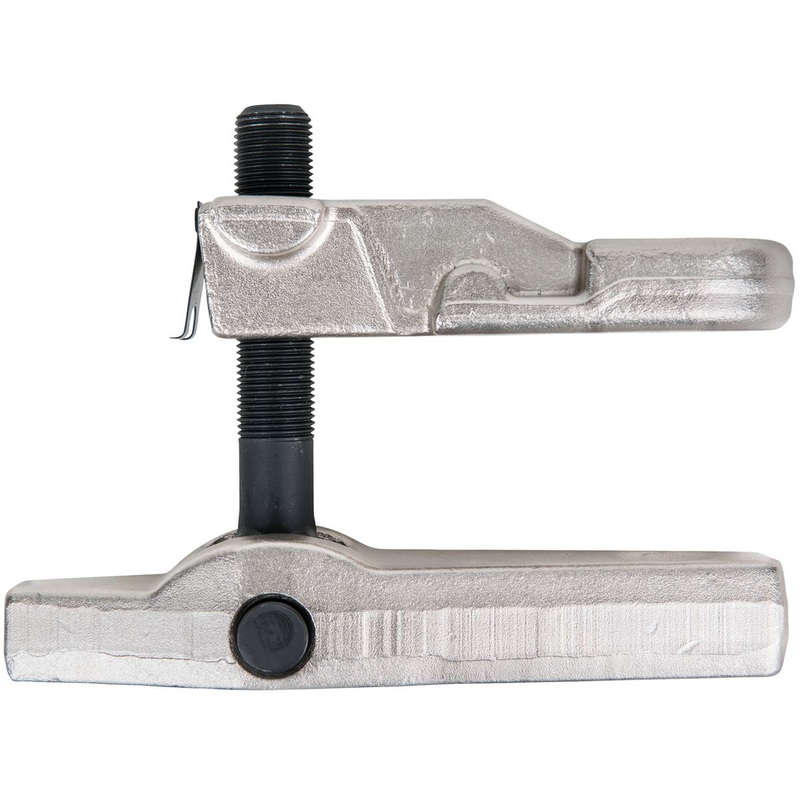 Dispositivo bsico extractor universal de rtulas KS TOOLS (450.0971)