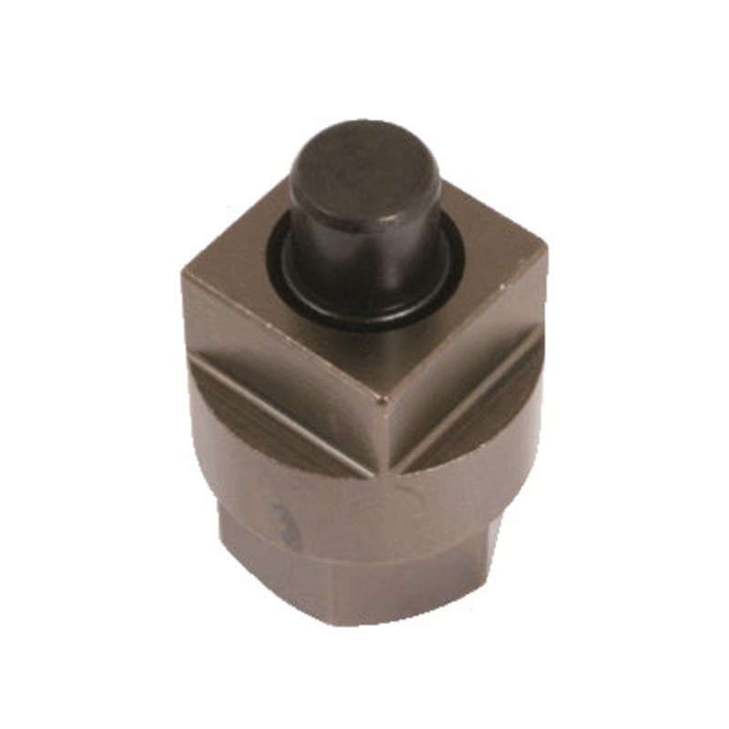 Dispositivo de arranque del motor KS TOOLS (400.9043)