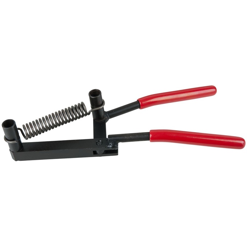 Tensor de correa de distribucin KS TOOLS (400.1576)