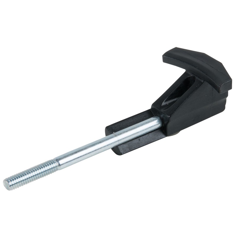 til para montaje y desmontaje del tensor de cadena KS TOOLS (400.1421)