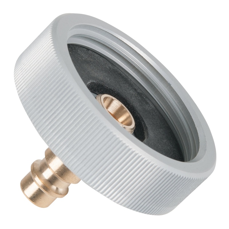 Adaptador KS TOOLS E20 (160.0700-R010P)