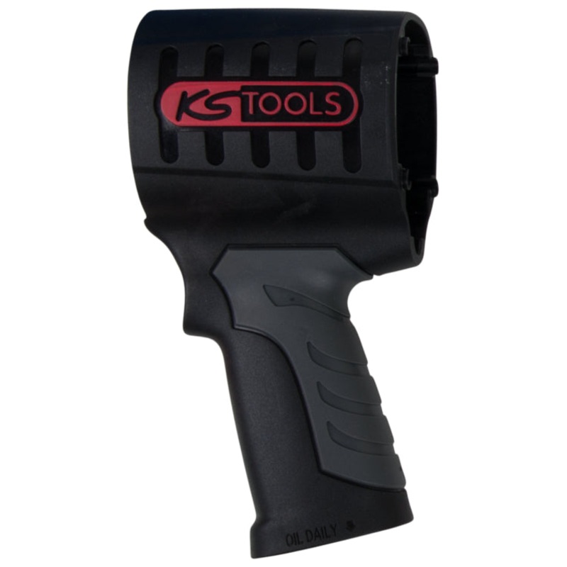 Carcasa KS TOOLS (515.1210-R010P)