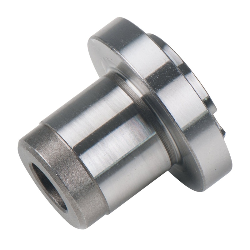 Casquillo de martillo KS TOOLS (515.1185-R010P)