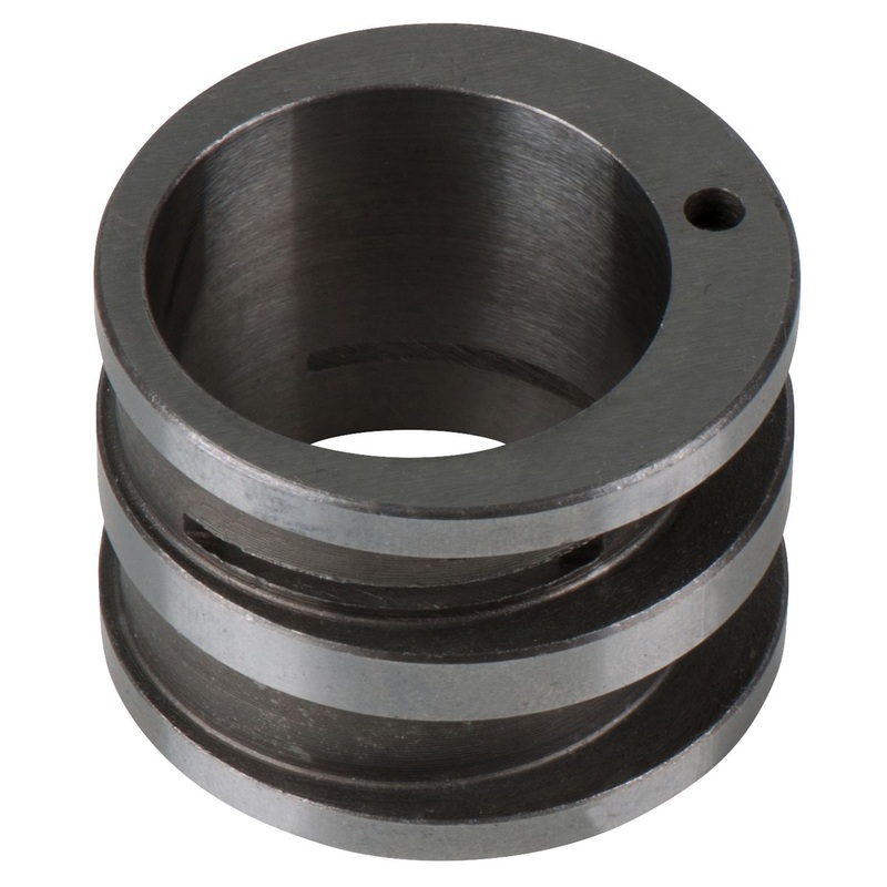 Cilindro KS TOOLS (515.3549-R005P)