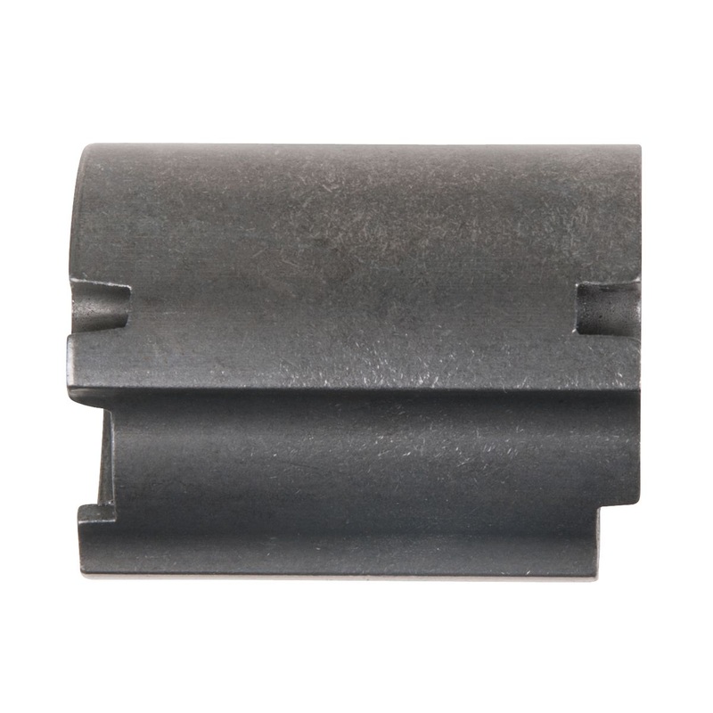 Cilindro KS TOOLS (515.5410-R010P)