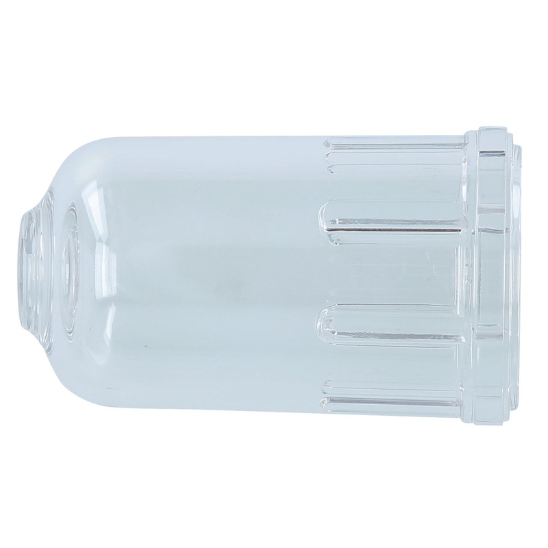 Contenedor de plstico KS TOOLS (515.3356-R036P)