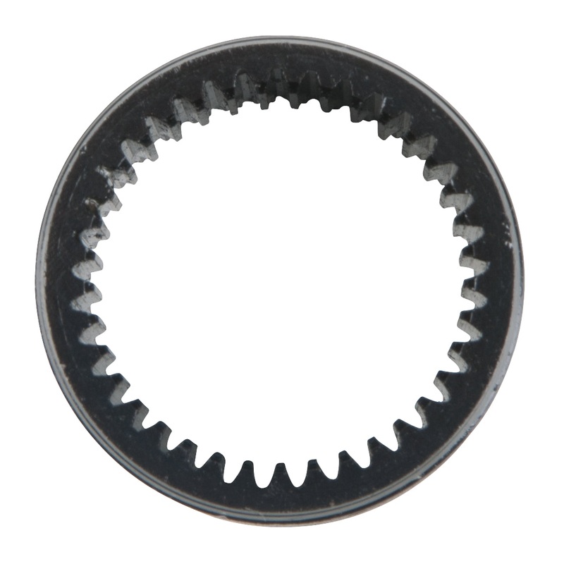 Corona dentada KS TOOLS (515.5505-R022P)